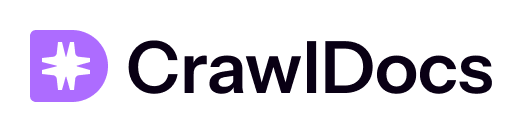 CrawlDocs